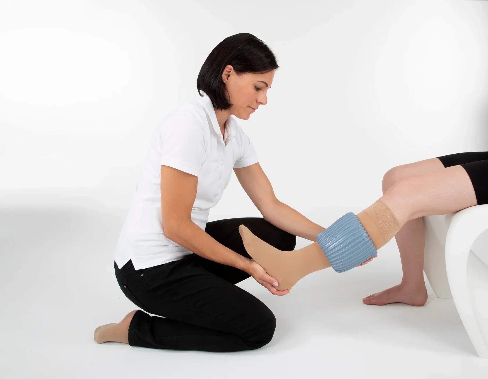 Ontdek het Gemak van de Doff n Donner