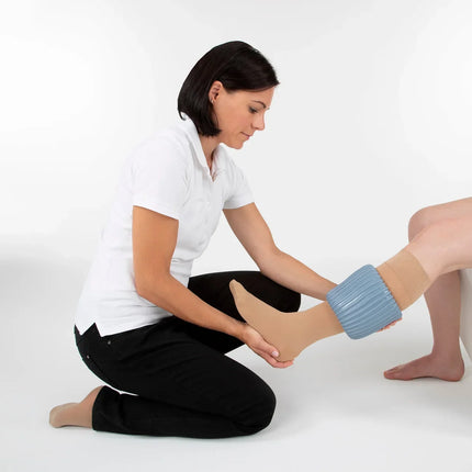 Doff 'n Donner Rolly