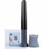 DOFF N' DONNER Set - Rolly en Cone Compleet