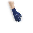 Steunkous handschoenen