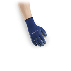 Collection image for: Aantrekhulpen