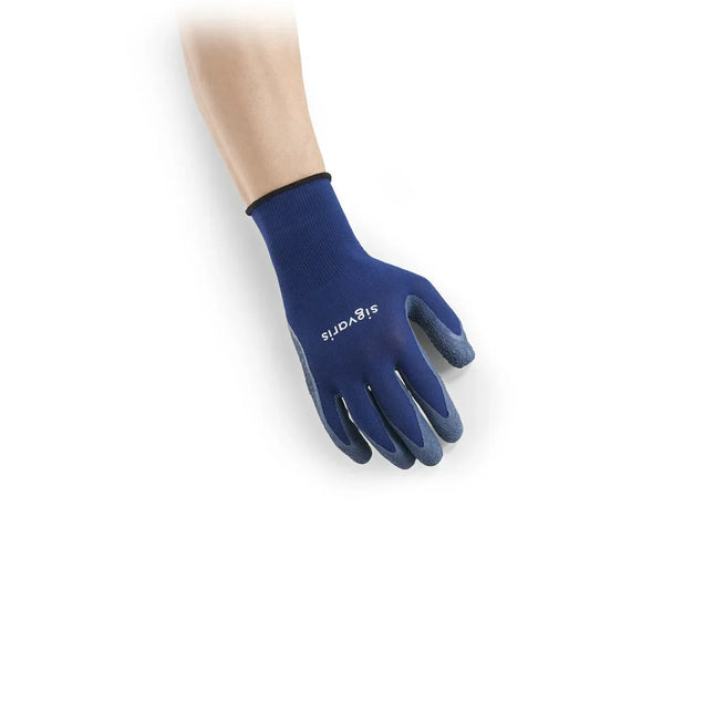 Steunkous handschoenen